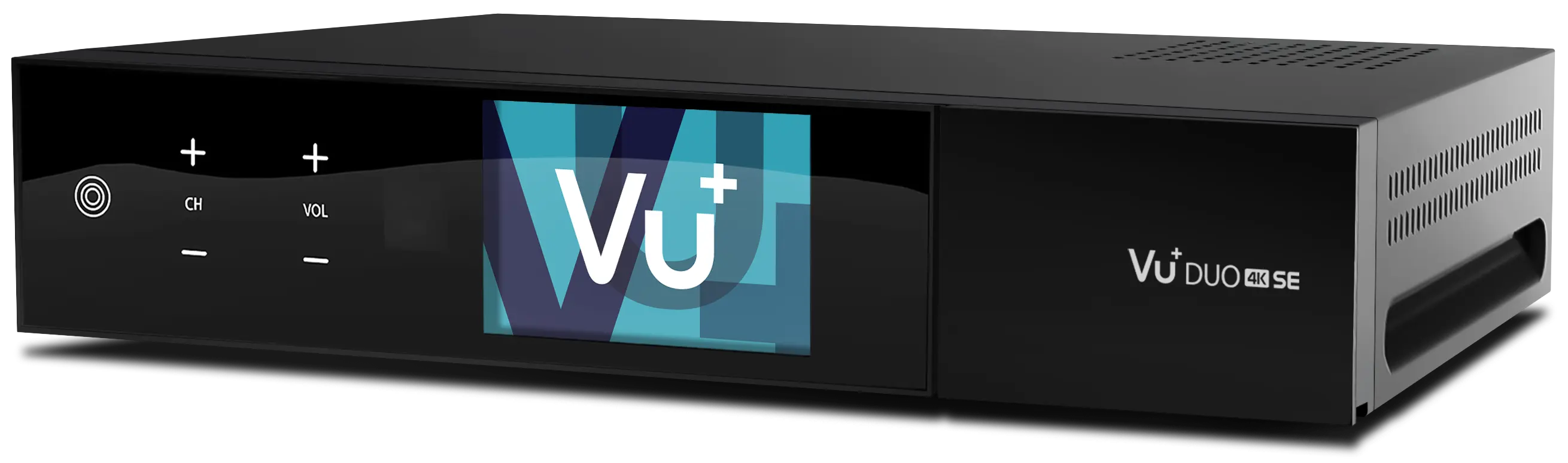 3D-Visualisierung